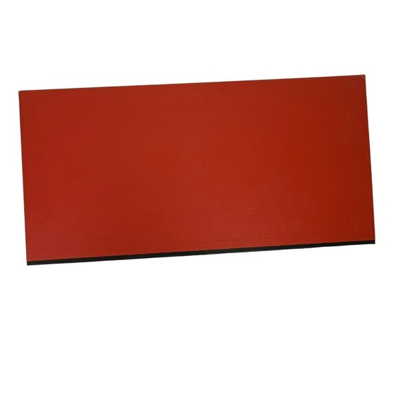 Vintage 1954 Game of the States Board Game Milton Bradley - Picture 9 of 10